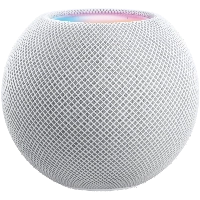 Купить Apple HomePod mini