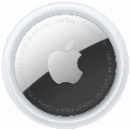 AirTag