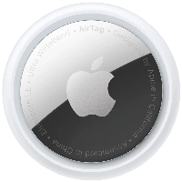Apple AirTag