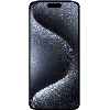 Смартфон Apple iPhone 15 Pro Max 1 ТБ, Dual nano SIM, синий титан