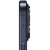 Смартфон Apple iPhone 15 Pro Max 1 ТБ, Dual nano SIM, синий титан