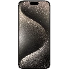 Смартфон Apple iPhone 15 Pro Max 256 ГБ, Dual: nano SIM + eSIM, титан