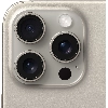 Смартфон Apple iPhone 15 Pro Max 256 ГБ, Dual: nano SIM + eSIM, титан