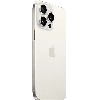 Смартфон Apple iPhone 15 Pro Max 256 ГБ, Dual nano SIM, белый титан