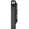 Смартфон Apple iPhone 15 Pro 256 ГБ, Dual: nano SIM + eSIM, черный титан