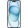 Смартфон Apple iPhone 15 512 ГБ, Dual nano SIM, голубой