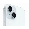 Смартфон Apple iPhone 15 512 ГБ, Dual nano SIM, голубой