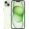 Смартфон Apple iPhone 15 128 ГБ, Dual nano SIM, зеленый