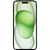 Смартфон Apple iPhone 15 128 ГБ, Dual nano SIM, зеленый