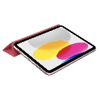 Для iPad