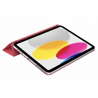 Аксессуары для iPad