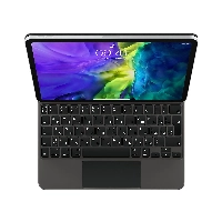 Каталог iPad