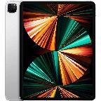 iPad Pro 12.9 M1 (2021)