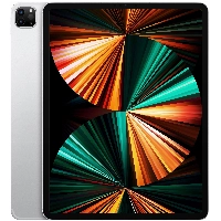 iPad Pro 12.9 M1 (2021)