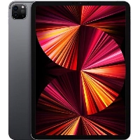 Купить Apple iPad Pro 11 M1 (2021)