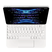 Чехлы и клавиатуры для iPad