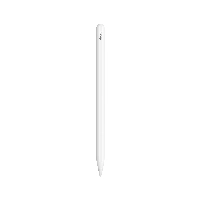 Каталог Apple Pencil