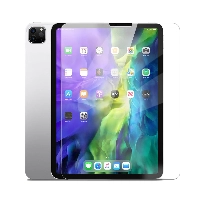 Защитные стекла для iPad