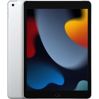 iPad 10.2 (2021)