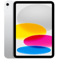 iPad 10.9 (2022)
