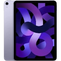 iPad Air (2022)