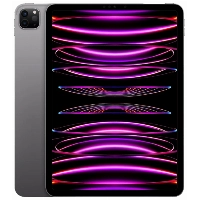 iPad Pro 12.9 M2 (2022)