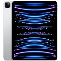 Купить Apple iPad Pro 11 M2 (2022)