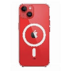 Для iPhone