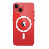 Аксессуары для iPhone