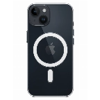 Защитные чехлы iPhone