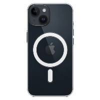 Защитные чехлы iPhone