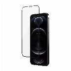 Защитные стекла iPhone