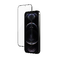 Защитные стекла на iPhone