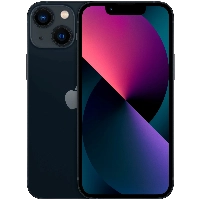 iPhone 13 Mini
