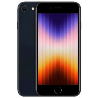 iPhone SE 2022
