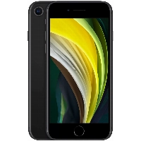 iPhone SE 2020