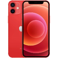 iPhone 12 Mini