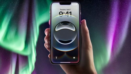 iPhone 16e vs iPhone 15: что купить?