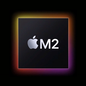 Мощный и быстрый M2