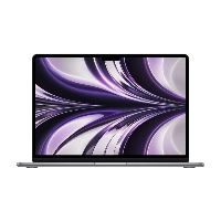Купить Macbook Air