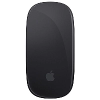 Купить мышь Apple Magic Mouse