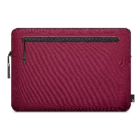 Аксессуары для MacBook