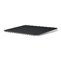 Трекпад для Mac