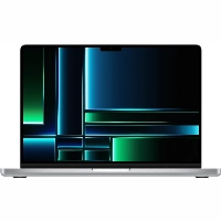 Купить Macbook Pro