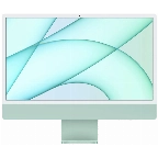 iMac