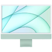 Моноблоки Apple iMac