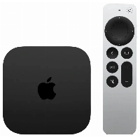 Гаджеты Apple