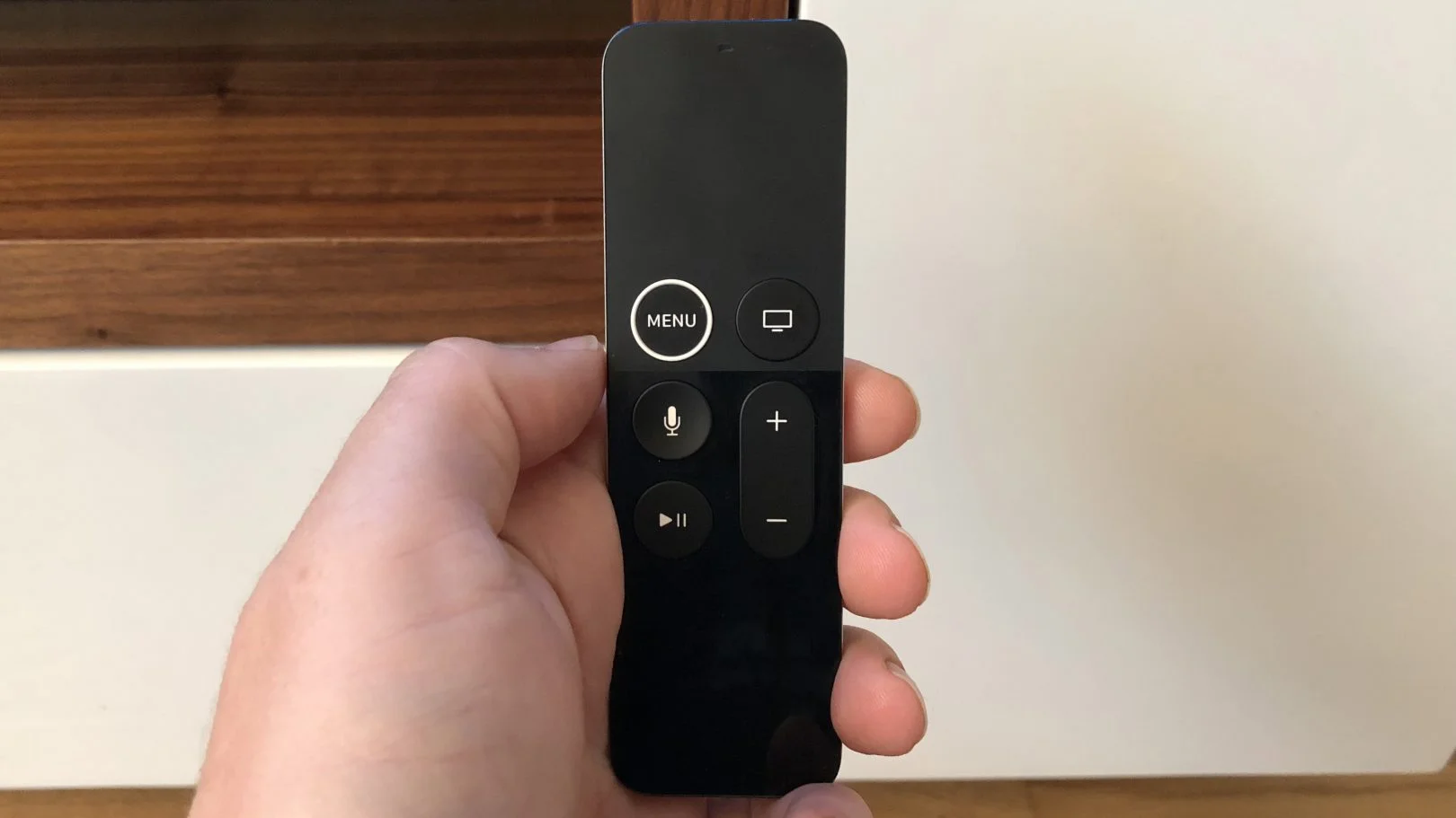 Apple TV 4K
