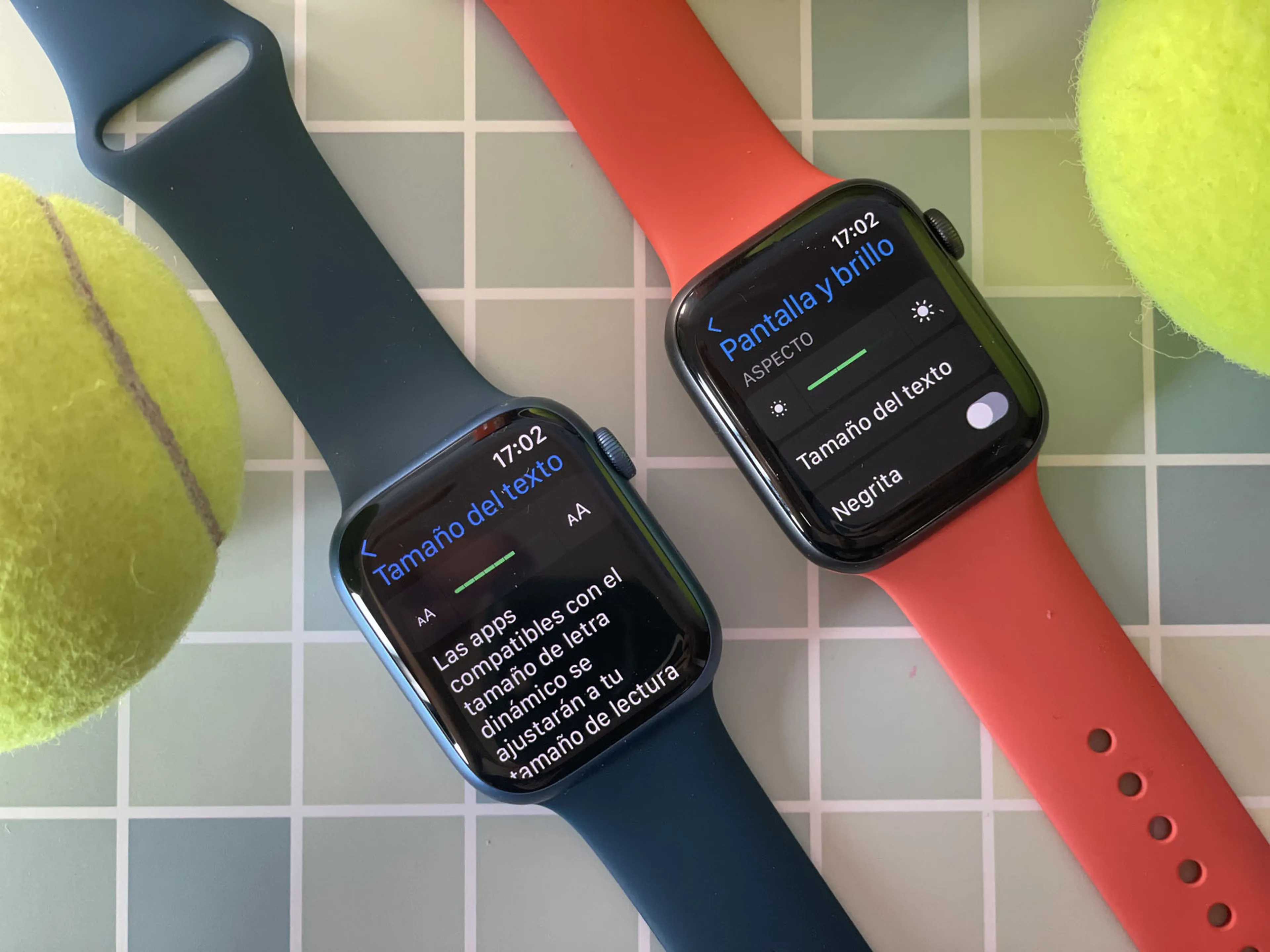 Apple Watch: По ту сторону обычных часов - Волшебство на вашем запястье