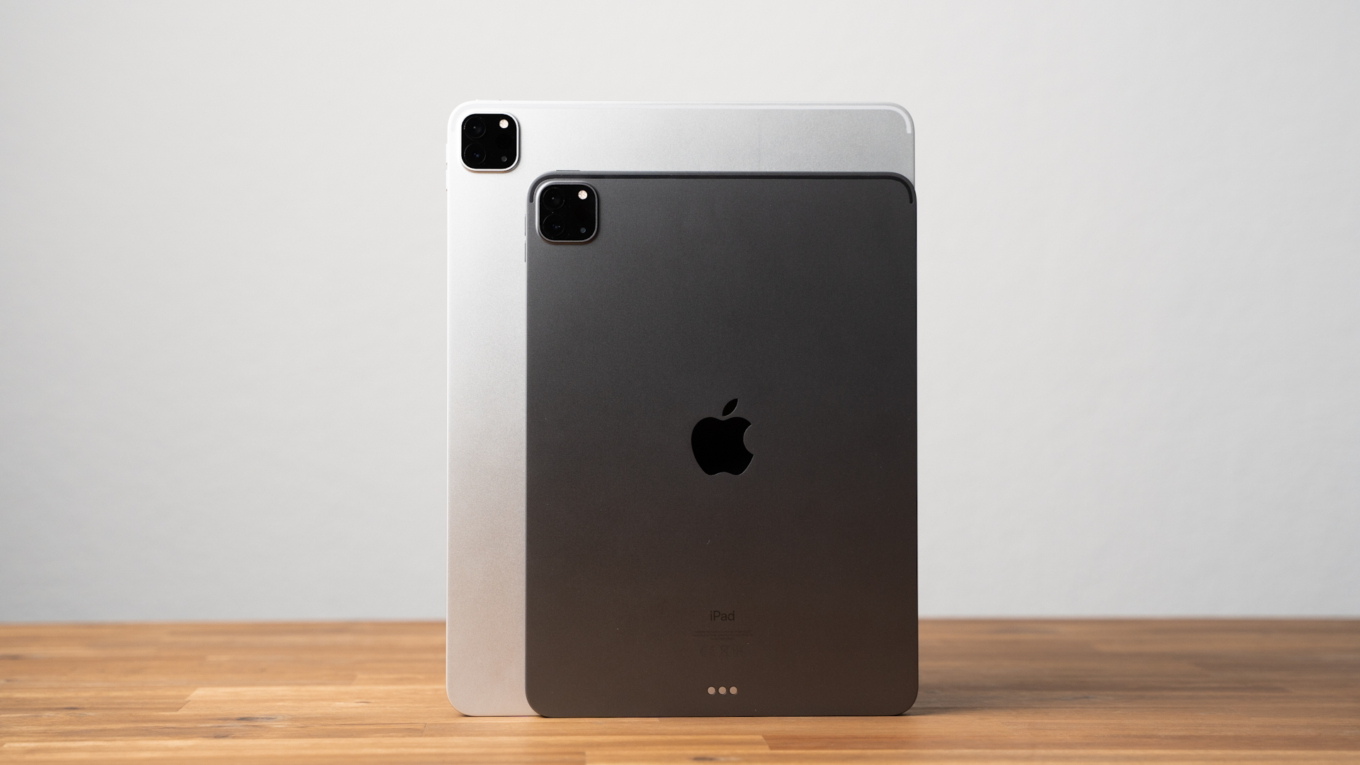  iPad Pro 11 (2021)
